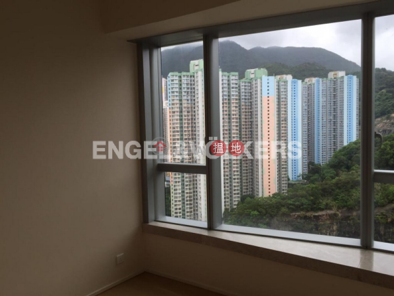 HK$ 48M Mount Parker Residences | Eastern District, 4 Bedroom Luxury Flat for Sale in Quarry Bay