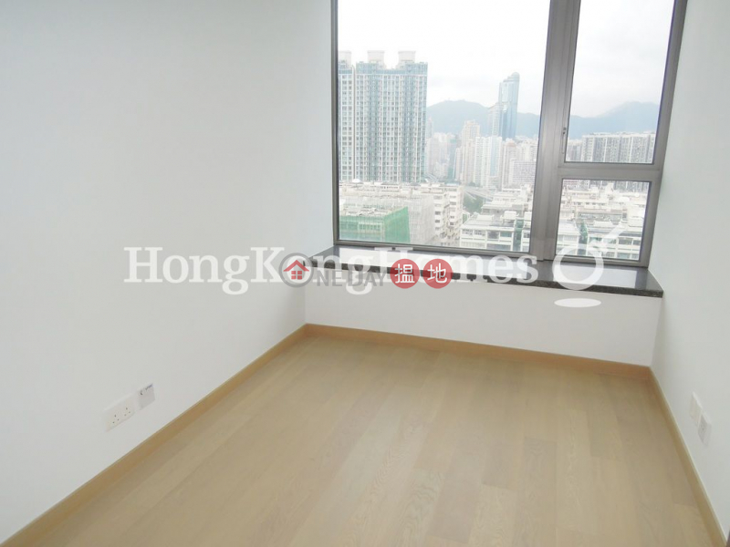 HK$ 62,000/ month The Austin Tower 5A, Yau Tsim Mong, 4 Bedroom Luxury Unit for Rent at The Austin Tower 5A