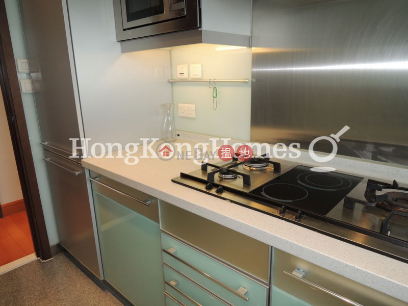 HK$ 31M, The Harbourside Tower 1, Yau Tsim Mong 2 Bedroom Unit at The Harbourside Tower 1 | For Sale