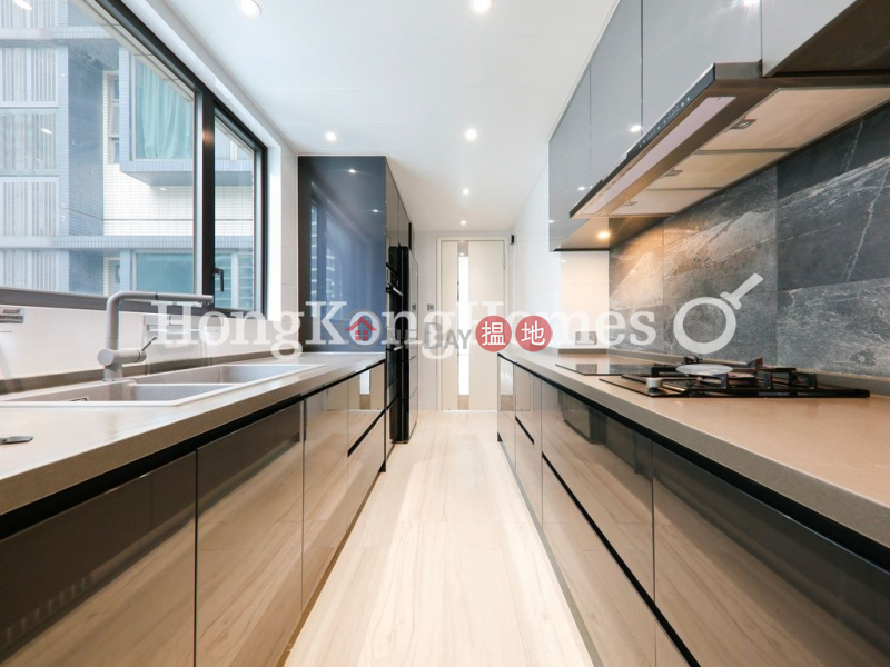 HK$ 70,000/ month, Phase 2 South Tower Residence Bel-Air Southern District 3 Bedroom Family Unit for Rent at Phase 2 South Tower Residence Bel-Air