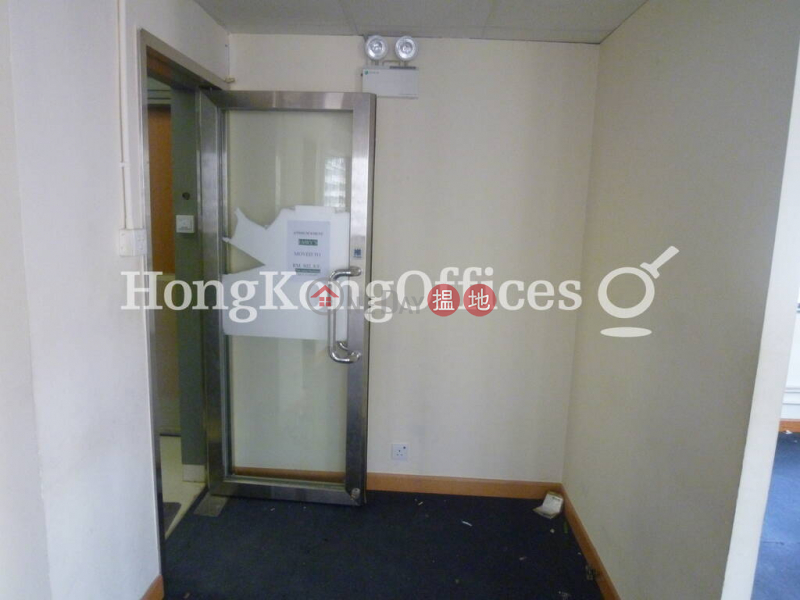 On Hong Commercial Building | Middle | Office / Commercial Property | Rental Listings | HK$ 31,310/ month