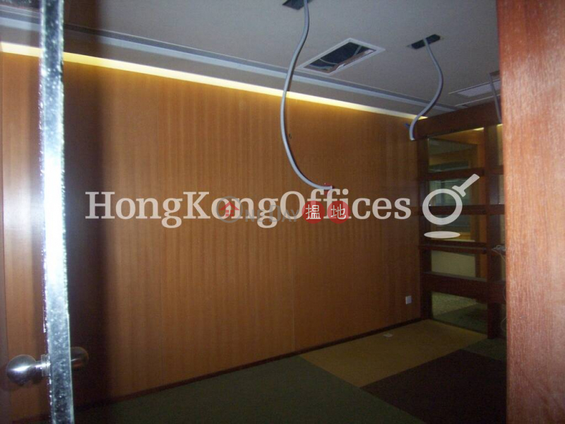 CNT Tower Low Office / Commercial Property Rental Listings | HK$ 203,190/ month