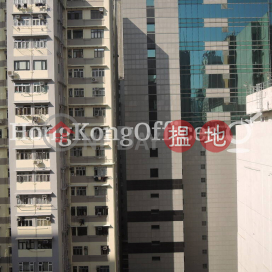 Office Unit at Henfa Commercial Building | For Sale|Henfa Commercial Building(Henfa Commercial Building)Sales Listings (HKO-47897-ADHS)_0