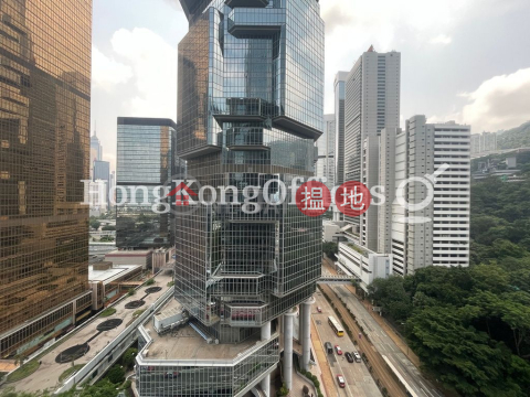 Office Unit for Rent at Fairmont House, Fairmont House 東昌大廈 | Central District (HKO-59418-AIHR)_0