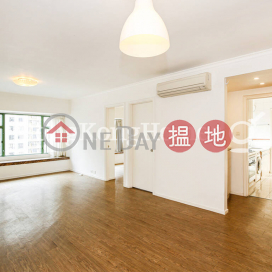 2 Bedroom Unit at Robinson Place | For Sale | Robinson Place 雍景臺 _0