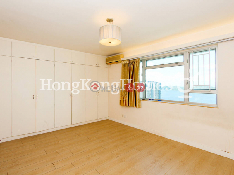 HK$ 33.5M | Block 19-24 Baguio Villa, Western District | 3 Bedroom Family Unit at Block 19-24 Baguio Villa | For Sale