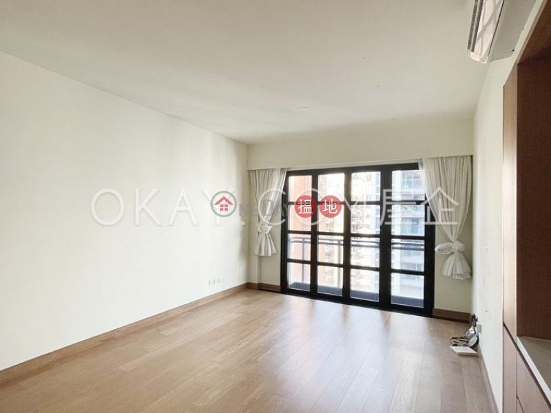 Property Search Hong Kong | OneDay | Residential | Sales Listings, Efficient 2 bedroom with balcony | For Sale