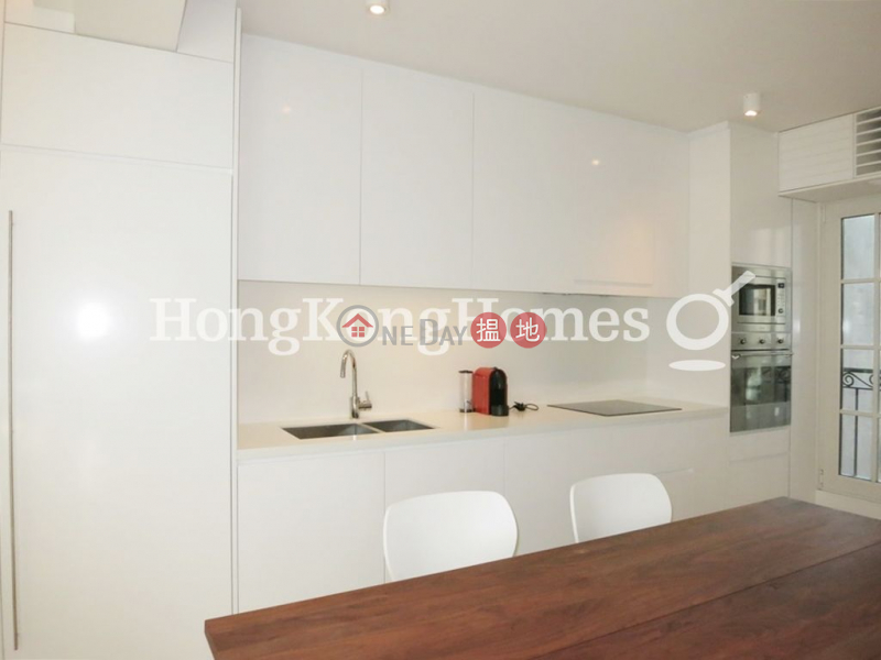 2 Bedroom Unit for Rent at 61-63 Hollywood Road | 61-63 Hollywood Road 荷李活道61-63號 Rental Listings