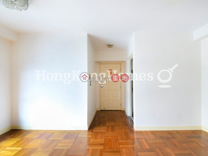 Fortress Garden Unknown | Residential Sales Listings | HK$ 14.2M