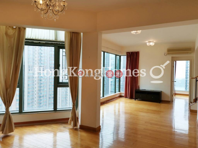 香港搵樓|租樓|二手盤|買樓| 搵地 | 住宅出售樓盤|維港灣5座4房豪宅單位出售