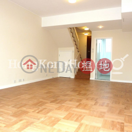 2 Bedroom Unit for Rent at 30 Cape Road Block 1-6 | 30 Cape Road Block 1-6 環角道 30號 1-6座 _0