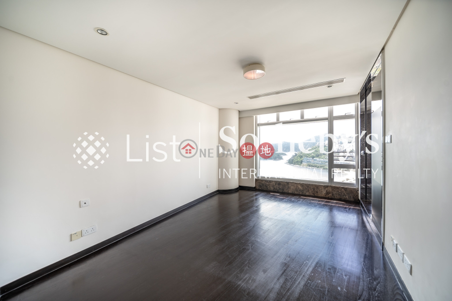 Property for Rent at Tower 2 The Lily with 3 Bedrooms, 129 Repulse Bay Road | Southern District | Hong Kong, Rental, HK$ 130,000/ month