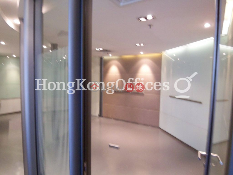 HK$ 174,900/ month China Online Centre, Wan Chai District Office Unit for Rent at China Online Centre