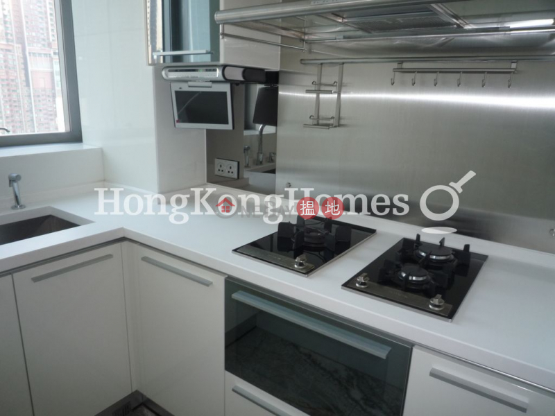 Property Search Hong Kong | OneDay | Residential | Sales Listings 2 Bedroom Unit at The Cullinan | For Sale