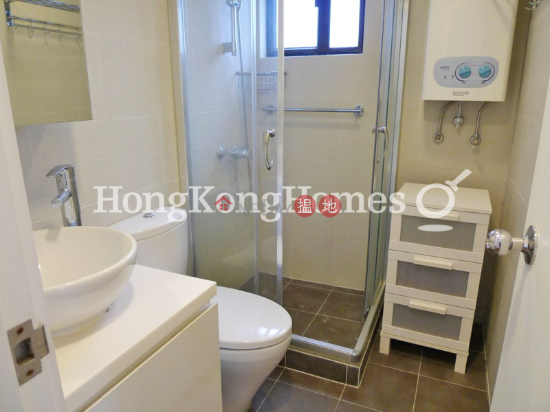 HK$ 27,000/ month, Greenway Terrace | Wan Chai District | 2 Bedroom Unit for Rent at Greenway Terrace