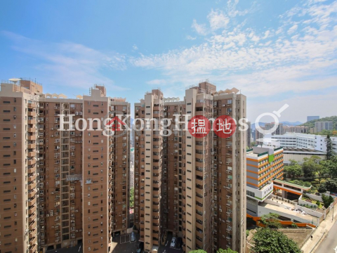 2 Bedroom Unit for Rent at Hilltop Mansion | Hilltop Mansion 峰景大廈 _0