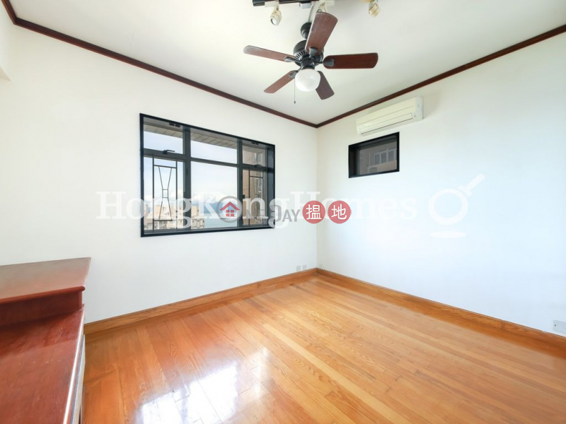 HK$ 40,000/ month Block 25-27 Baguio Villa Western District 2 Bedroom Unit for Rent at Block 25-27 Baguio Villa