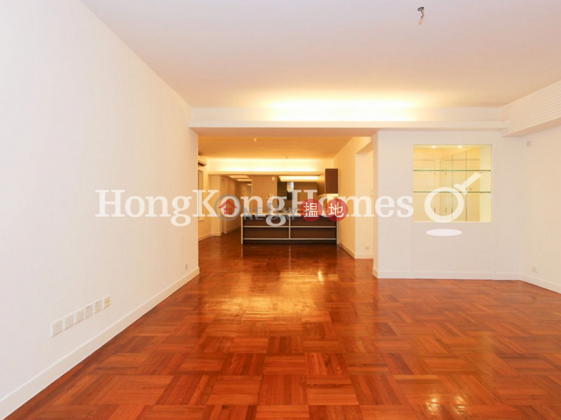 4 Bedroom Luxury Unit for Rent at Kam Yuen Mansion, 3 Old Peak Road | Central District | Hong Kong | Rental HK$ 95,000/ month