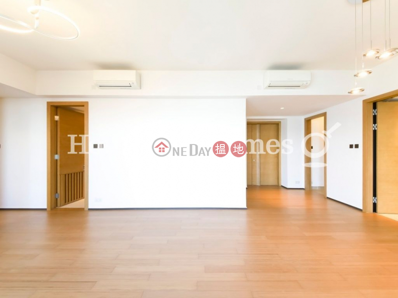 HK$ 65,000/ month | Arezzo Western District | 2 Bedroom Unit for Rent at Arezzo