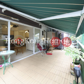 2 Bedroom Unit for Rent at Cameo Court, Cameo Court 慧源閣 | Central District (Proway-LID98833R)_0
