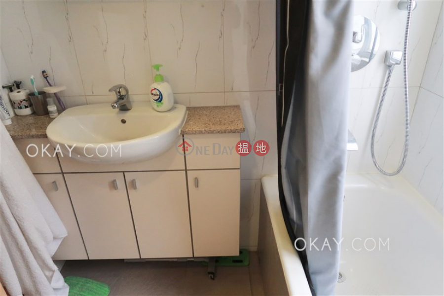 Practical studio with rooftop | Rental | 236 Hollywood Road | Tai Po District, Hong Kong | Rental HK$ 26,000/ month