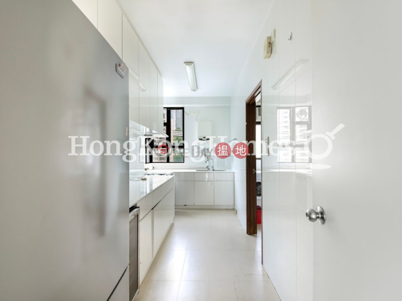 4 Bedroom Luxury Unit at Visalia Garden | For Sale | Visalia Garden 蔚山花園 Sales Listings