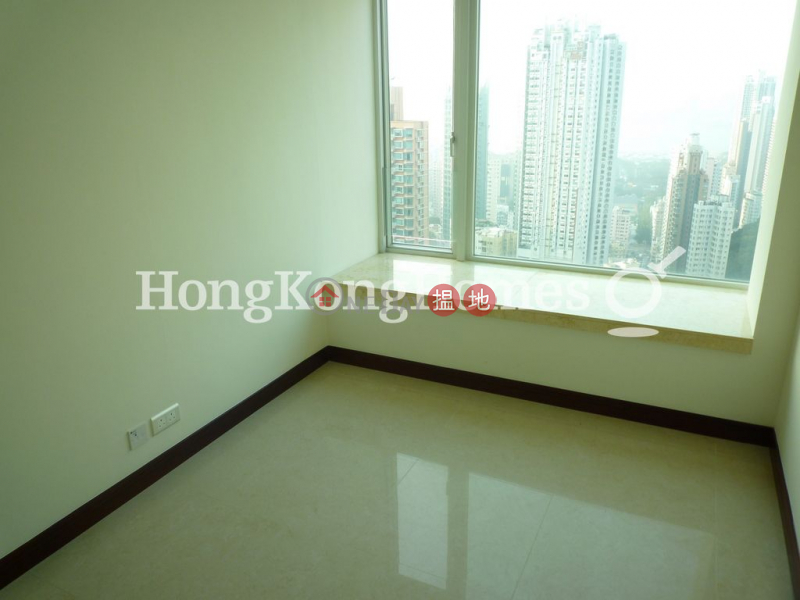 4 Bedroom Luxury Unit for Rent at The Legend Block 1-2 23 Tai Hang Drive | Wan Chai District | Hong Kong, Rental | HK$ 73,000/ month