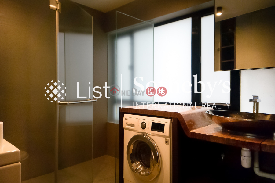 HK$ 42,000/ month, Cameo Court Central District, Property for Rent at Cameo Court with 1 Bedroom