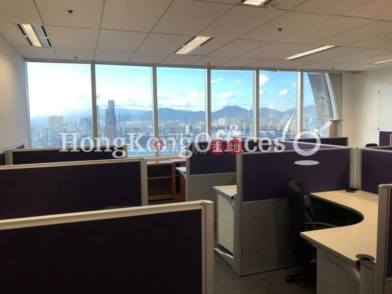 Office Unit for Rent at Times Square Tower 2 1 Matheson Street | Wan Chai District Hong Kong, Rental | HK$ 109,180/ month