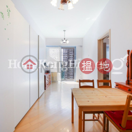 南灣一房單位出售