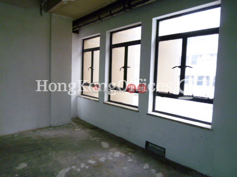 Office Unit for Rent at Manning House 38 Queens Road Central | Central District Hong Kong, Rental | HK$ 65,175/ month