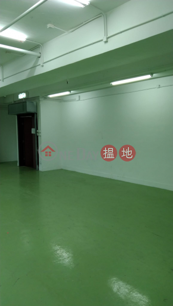 Sino Favour Centre High, Industrial | Rental Listings | HK$ 50,000/ month