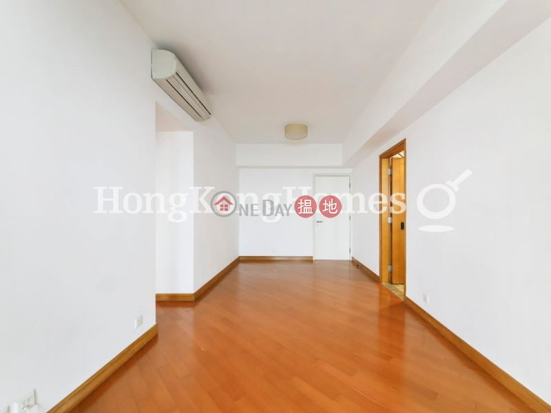 Phase 6 Residence Bel-Air | Unknown | Residential | Rental Listings, HK$ 38,000/ month