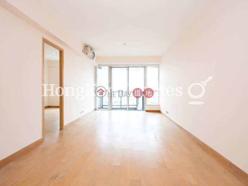 3 Bedroom Family Unit for Rent at Marinella Tower 2 | Marinella Tower 2 深灣 2座 Rental Listings