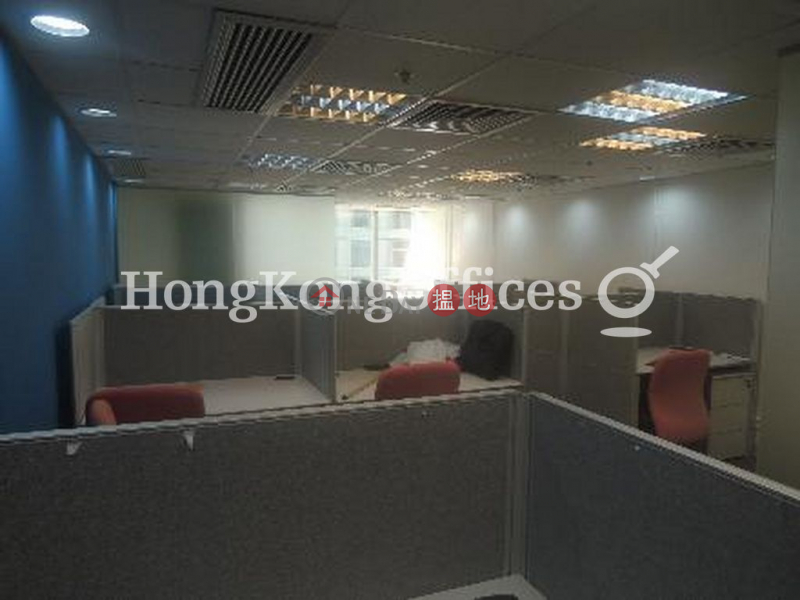 Office Unit for Rent at Strand 50 | 50-54 Bonham Strand East | Western District | Hong Kong | Rental HK$ 32,913/ month