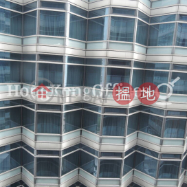 Office Unit for Rent at Lippo Sun Plaza, Lippo Sun Plaza 力寶太陽廣場 | Yau Tsim Mong (HKO-20808-AEHR)_0