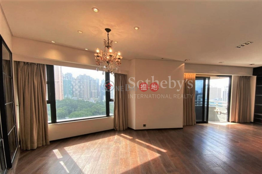 Property for Sale at The Royal Court with 2 Bedrooms, 3 Kennedy Road | Central District Hong Kong | Sales | HK$ 42M