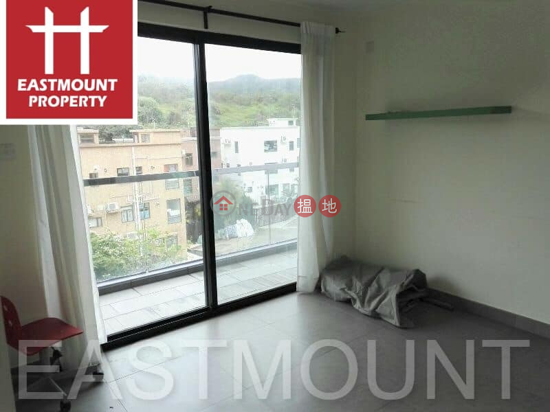 Leung Fai Tin Village, Whole Building Residential | Rental Listings, HK$ 39,000/ month