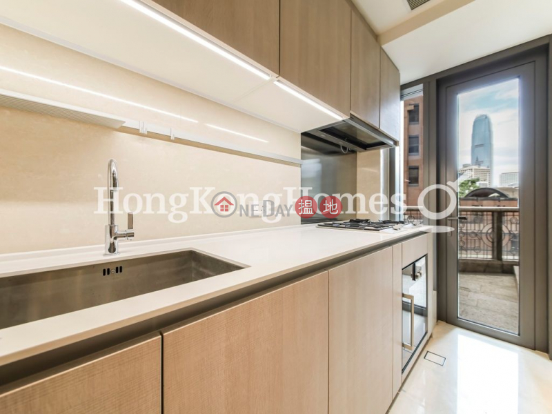 HK$ 52,000/ month, 3 MacDonnell Road, Central District, 2 Bedroom Unit for Rent at 3 MacDonnell Road