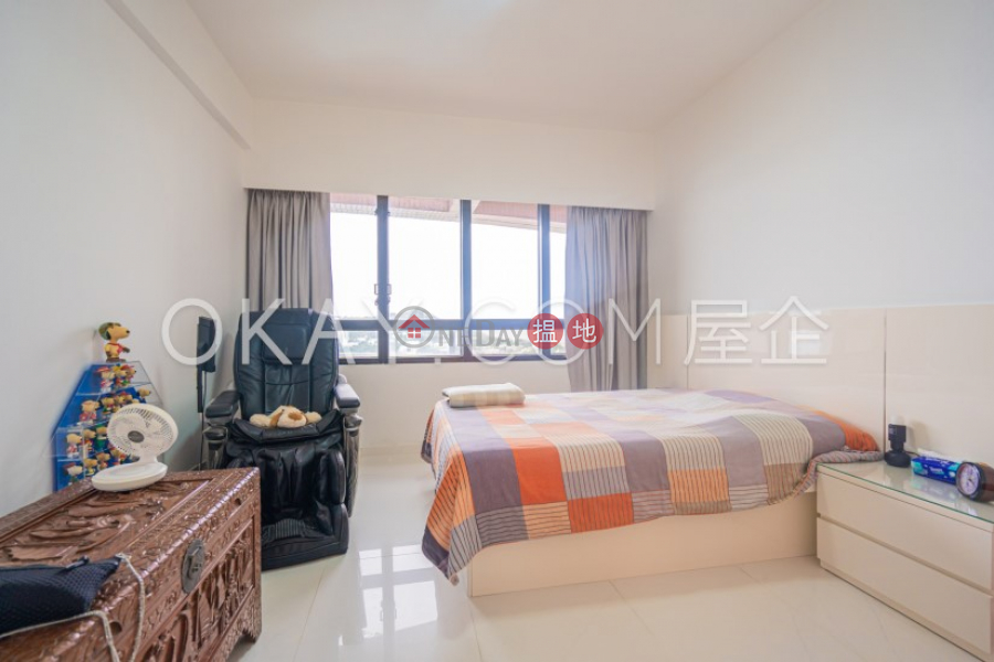 Lovely 3 bedroom with sea views, balcony | Rental | 38 Tai Tam Road | Southern District | Hong Kong | Rental | HK$ 65,000/ month