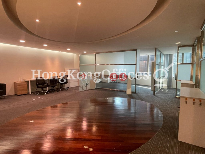 Office Unit at Grand Millennium Plaza | For Sale, 183 Queens Road Central | Western District Hong Kong Sales, HK$ 60.08M