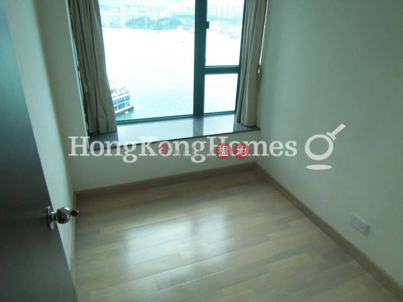 Property Search Hong Kong | OneDay | Residential | Sales Listings | 3 Bedroom Family Unit at Tower 6 Grand Promenade | For Sale