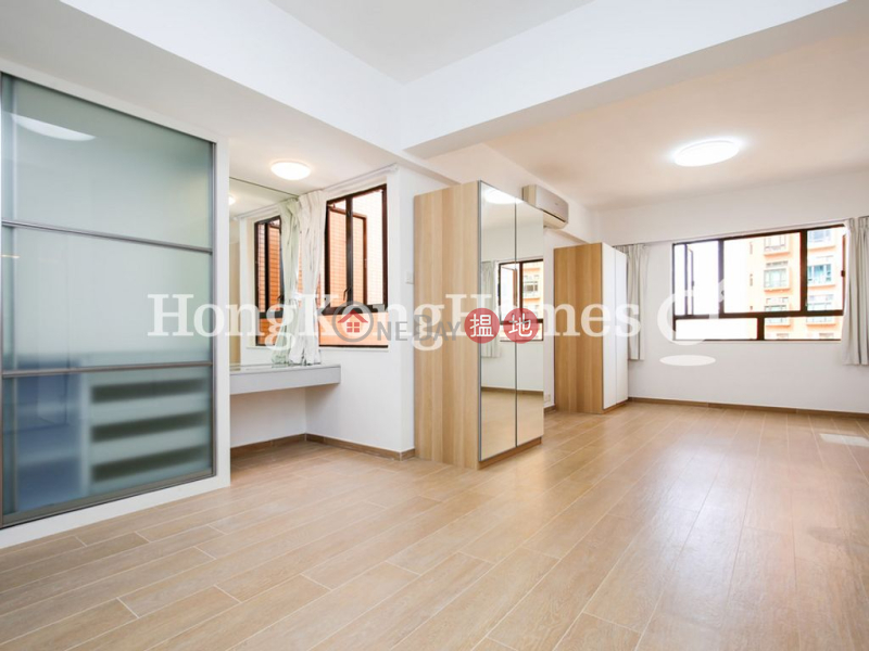 聯邦花園兩房一廳單位出售|西區聯邦花園(Realty Gardens)出售樓盤 (Proway-LID21970S)
