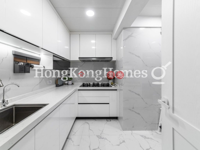Block 19-24 Baguio Villa | Unknown Residential, Sales Listings | HK$ 13.5M