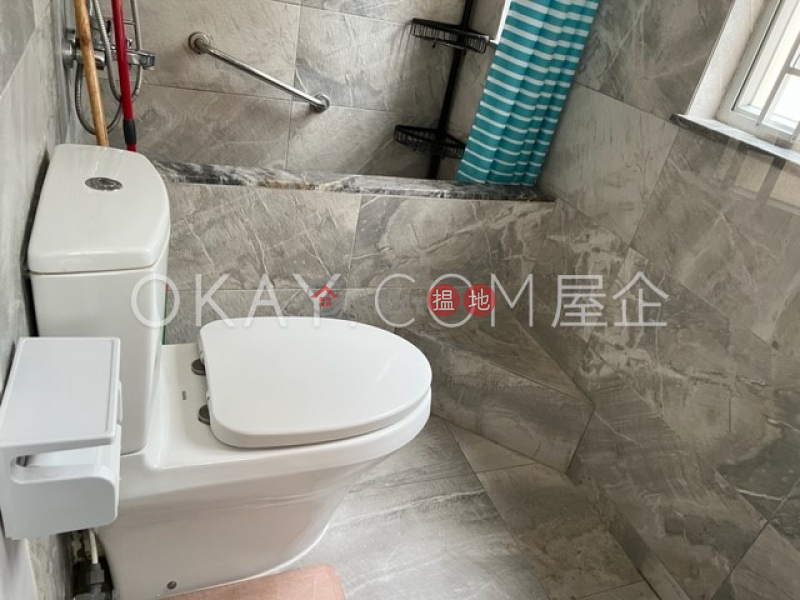 HK$ 8.8M | Hoi Kok Mansion | Wan Chai District, Popular 2 bedroom on high floor | For Sale