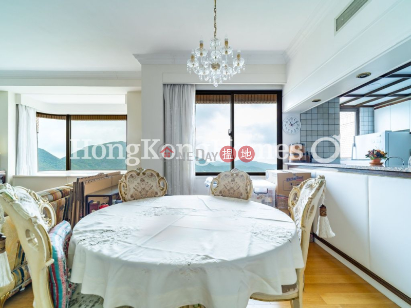 HK$ 2,350萬|陽明山莊 山景園南區|陽明山莊 山景園兩房一廳單位出售