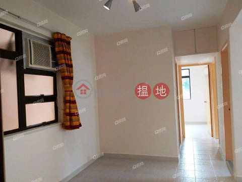Tai Hang Terrace | 2 bedroom Mid Floor Flat for Sale | Tai Hang Terrace 大坑台 _0