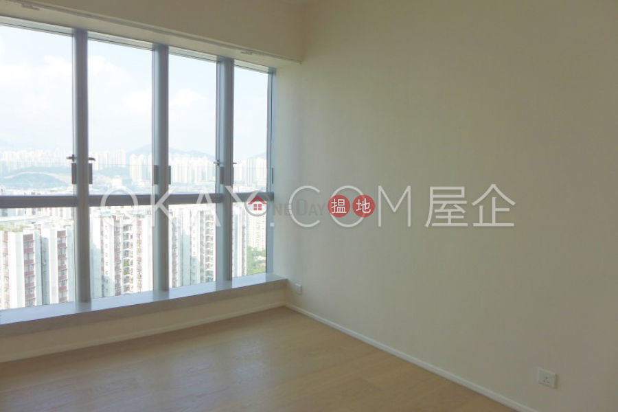 Property Search Hong Kong | OneDay | Residential Sales Listings Beautiful 4 bedroom with sea views & balcony | For Sale