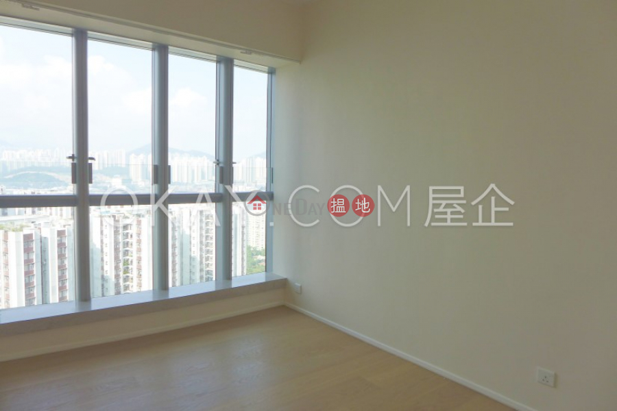 Property Search Hong Kong | OneDay | Residential, Sales Listings | Beautiful 4 bedroom with sea views & balcony | For Sale