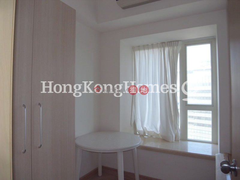 HK$ 43,000/ 月|慧雲峰|東區-慧雲峰兩房一廳單位出租